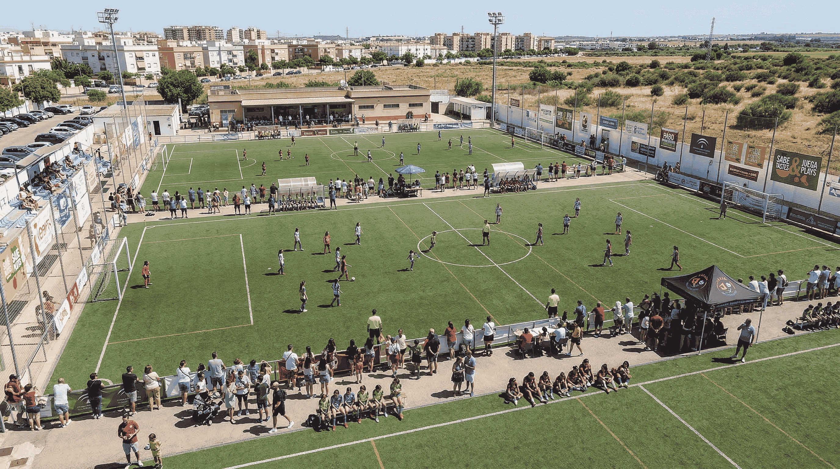 Tournament