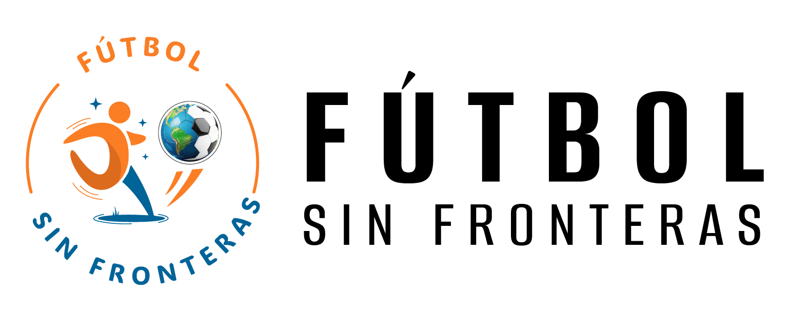 FSF Logo