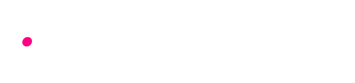 Partner 2