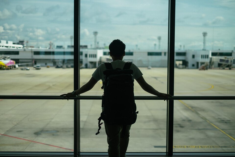 FSF Experience Trips