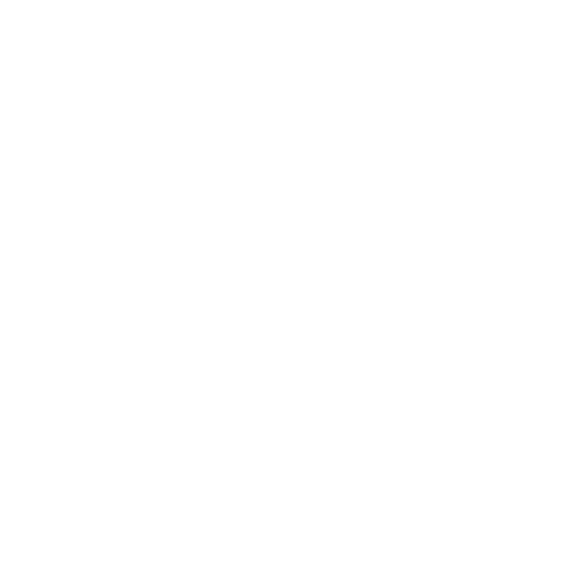 Collaborator Icon