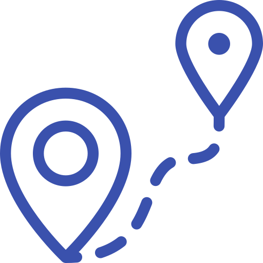 KM Covered Icon