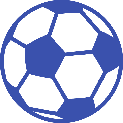 Total Touches Icon