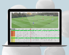 Video Automated Training