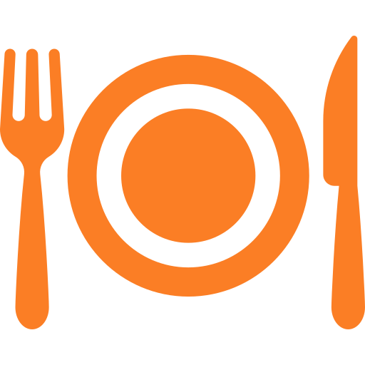Gastro Icon