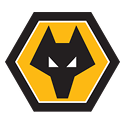 Logo 11