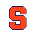 Logo 14