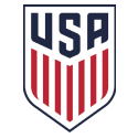 Logo 15