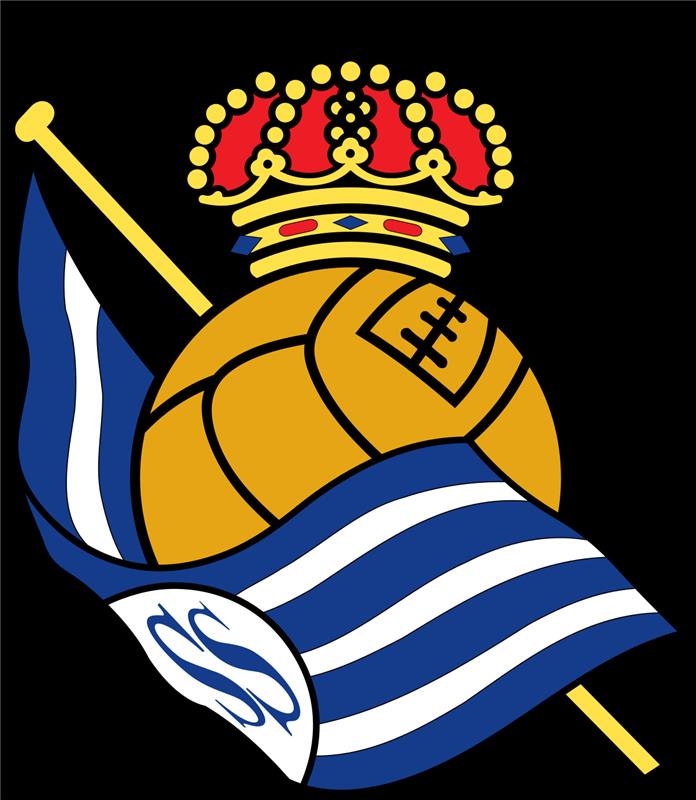 Logo 3