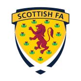 Logo 4