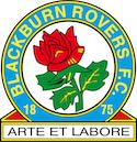 Logo 5