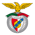 Logo 7