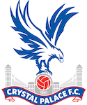 Logo 9