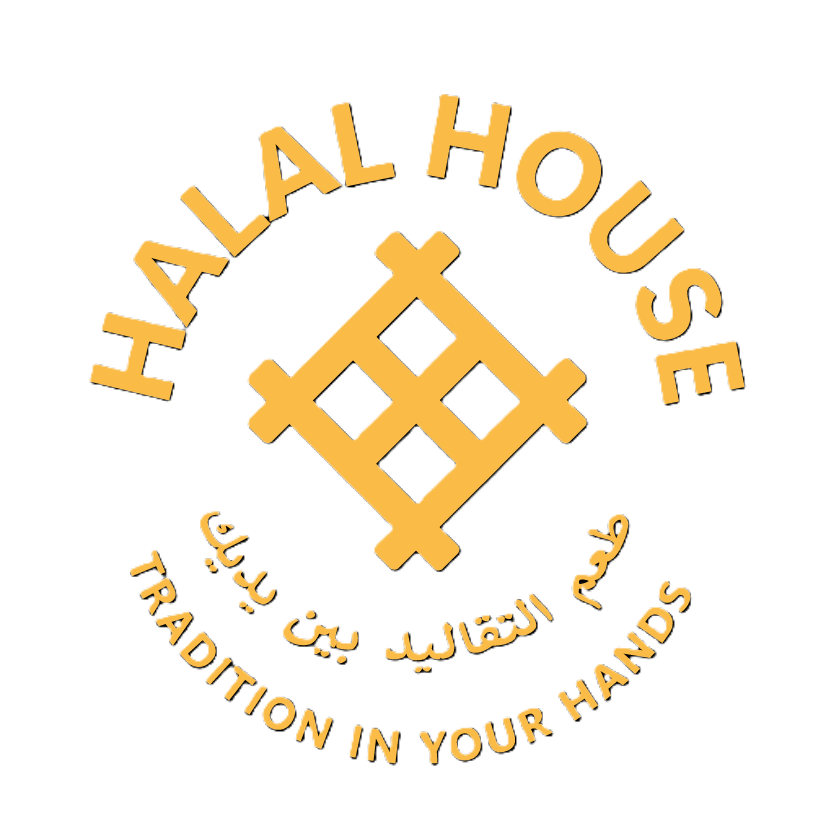 HalaHouse