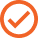 tick