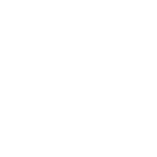 Colaborador Icon