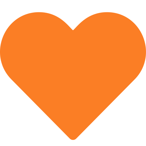 Aliado Icon