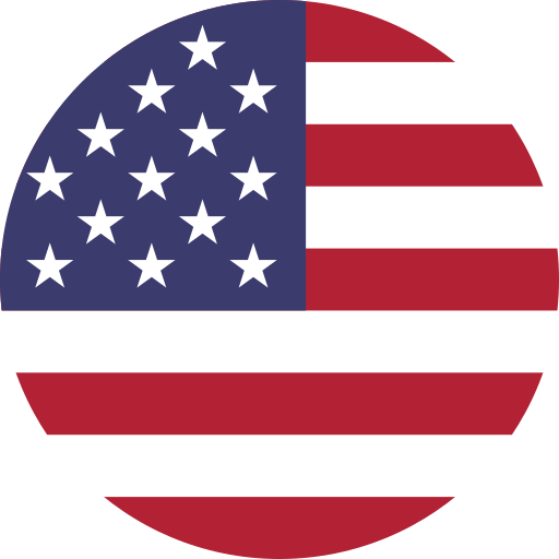 ES