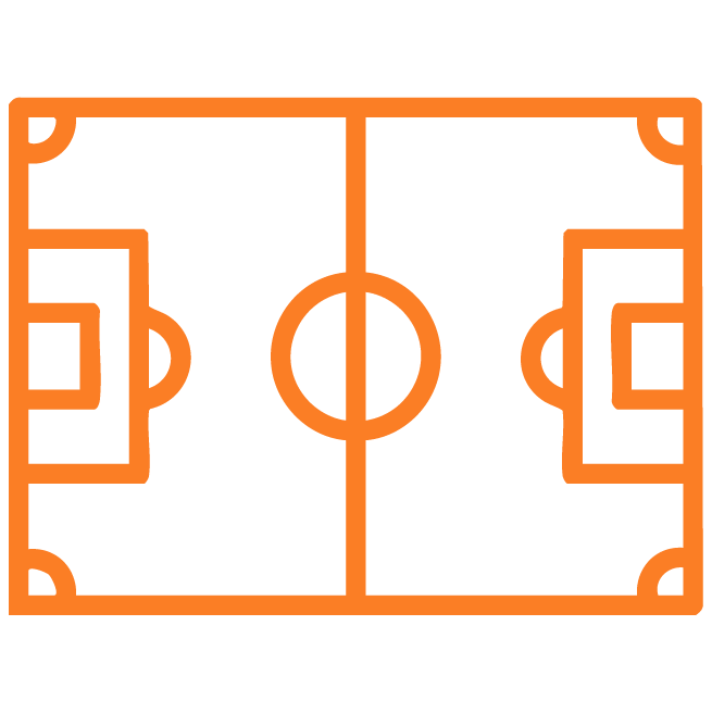 Facilities Icon