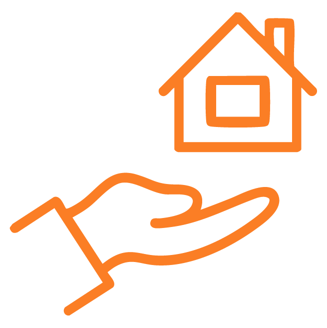 Logistics Icon
