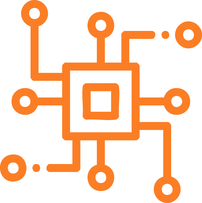 Tech Icon