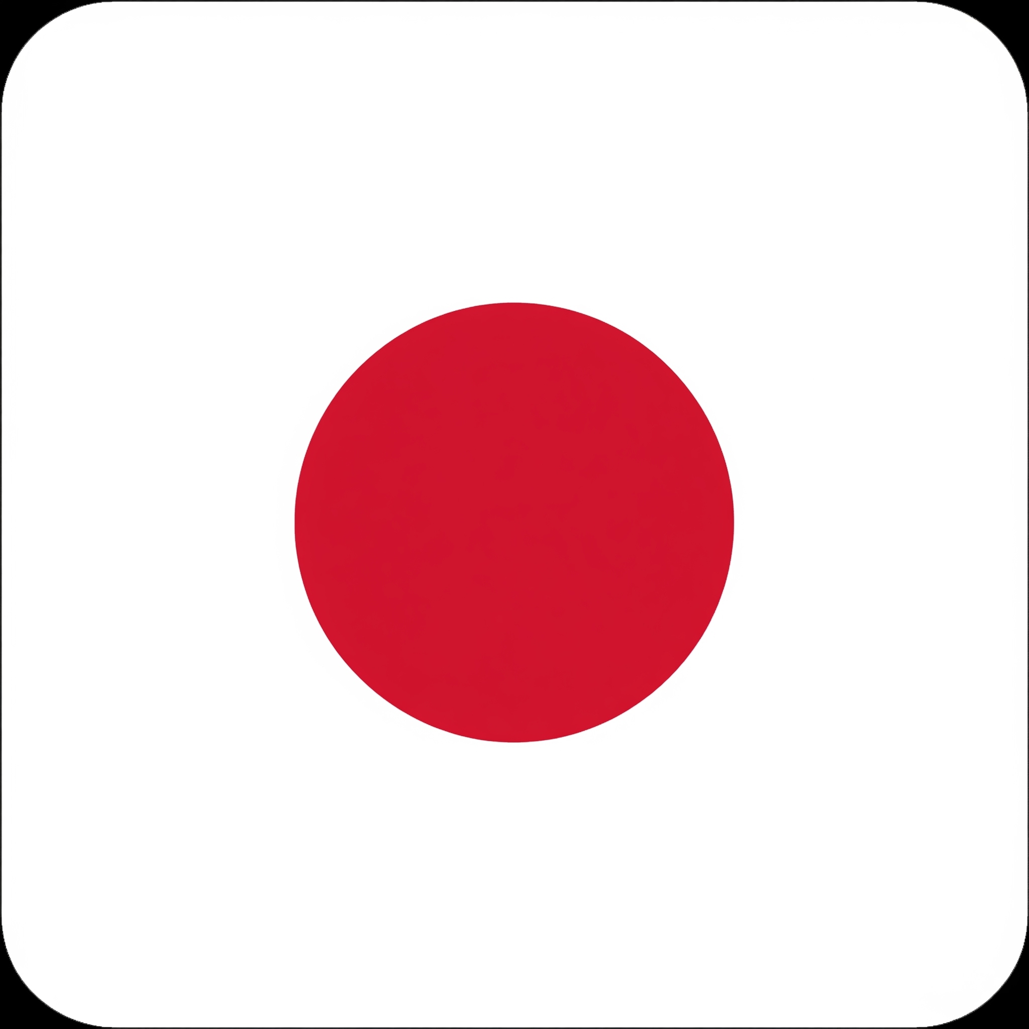 Osaka