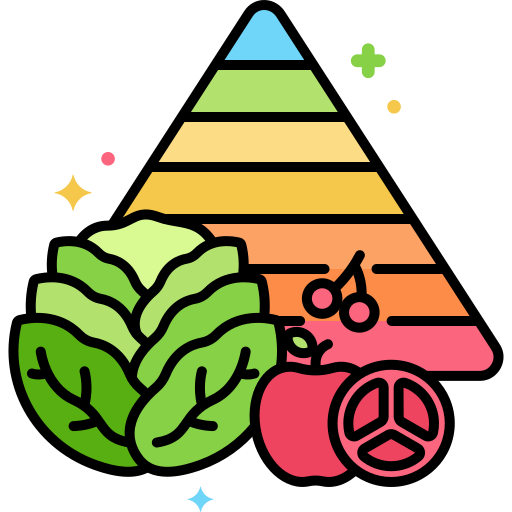 Icon 2