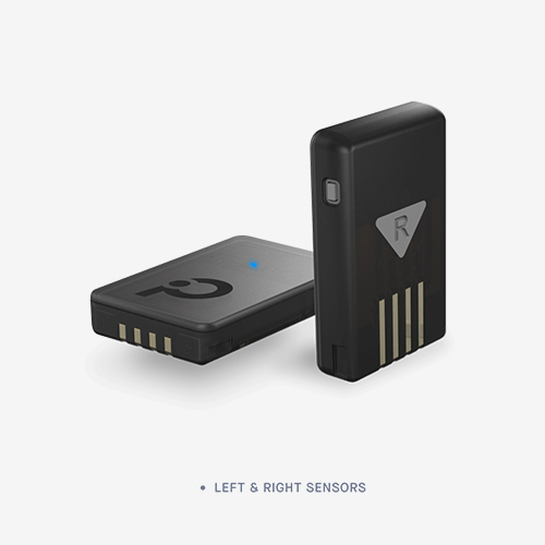 Sensors