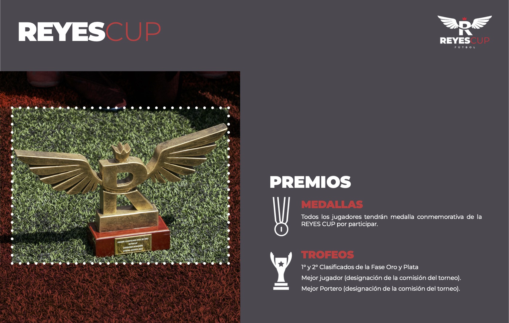 A young Jose Antonio Reyes