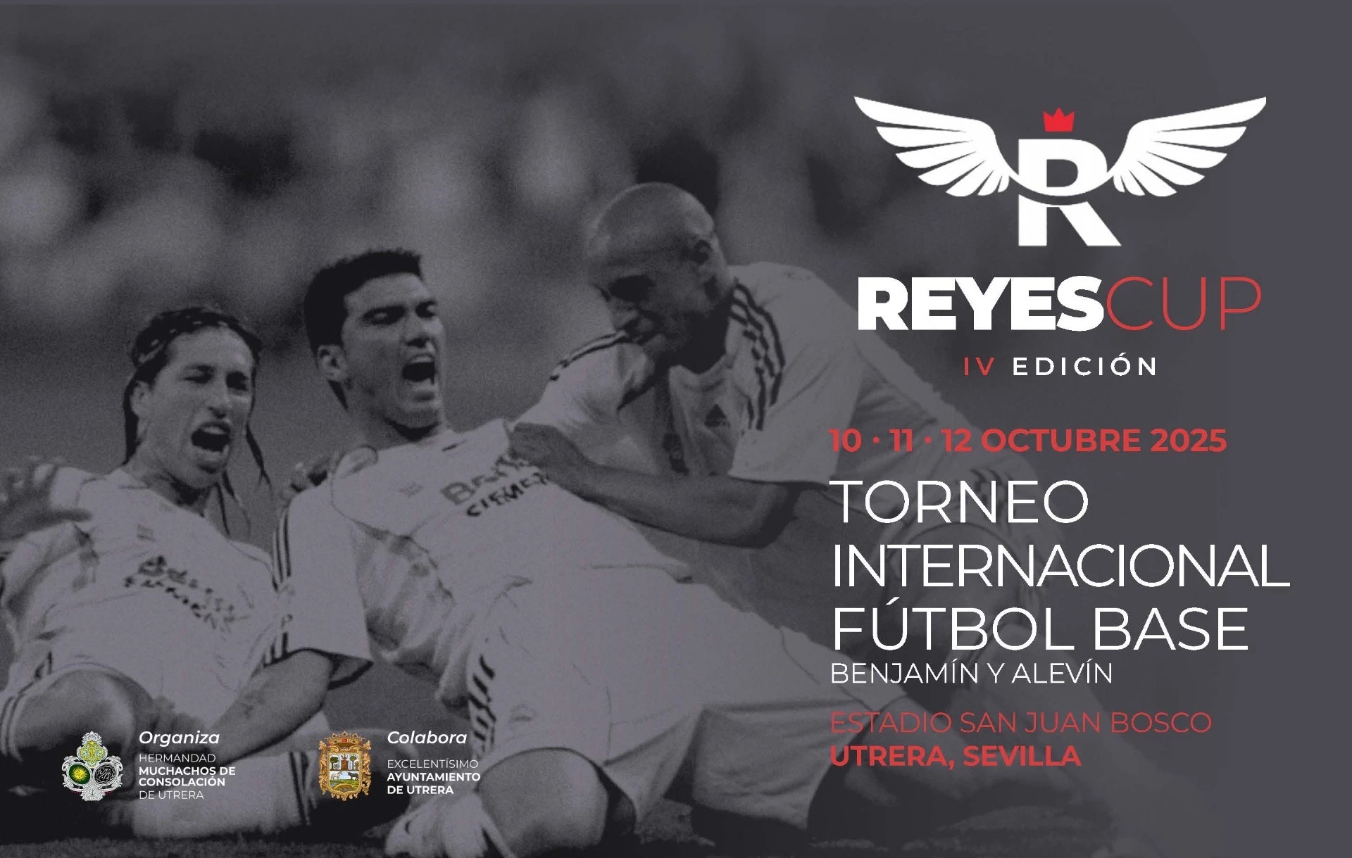 Juanlu Galán Facebook