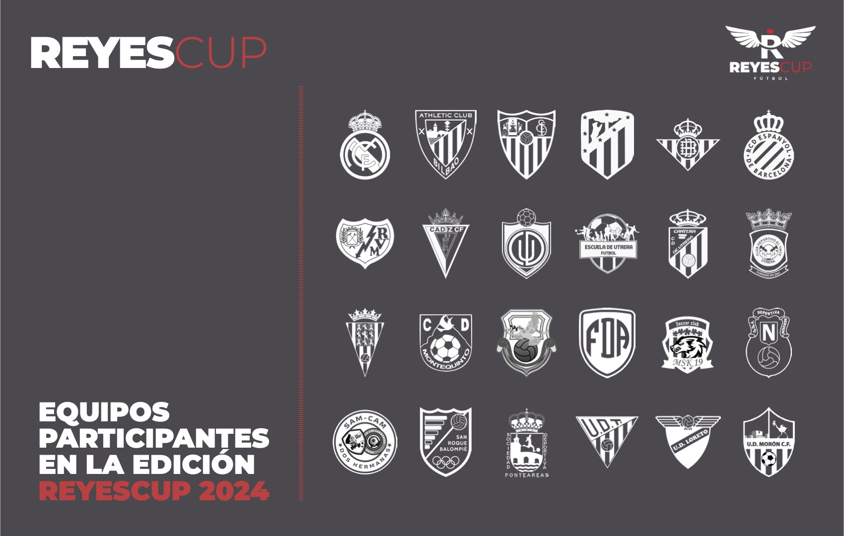 Francisco Reyes, José Antonio Reyes’s Father