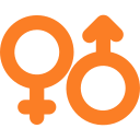 Age