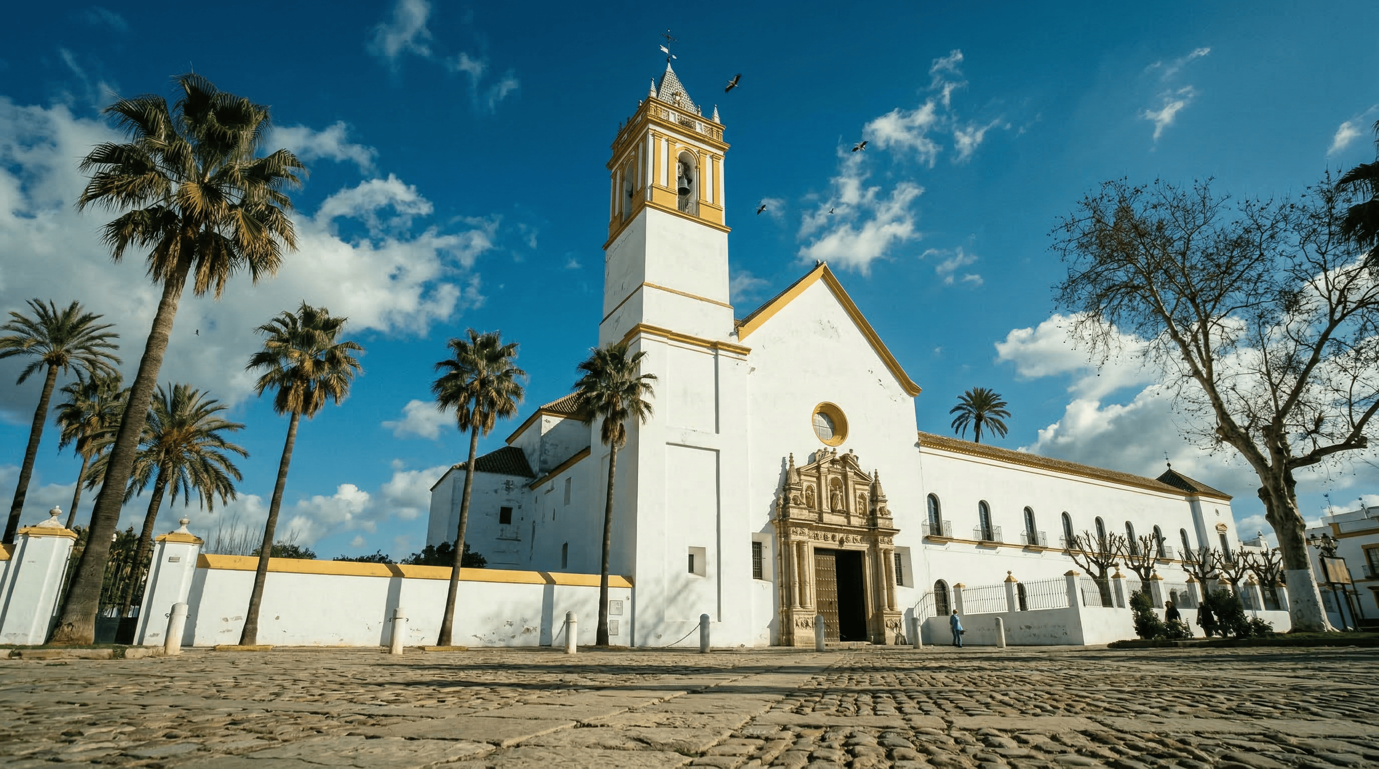 Niñas disputando un partido de fútbol