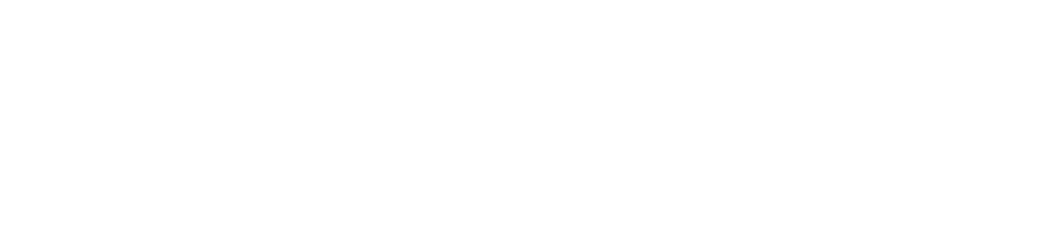 Patrocinador 9