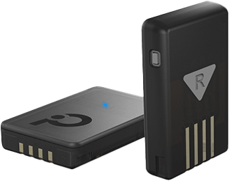 Sensor Devices