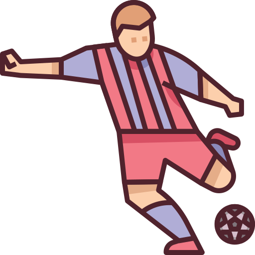 Icon 1