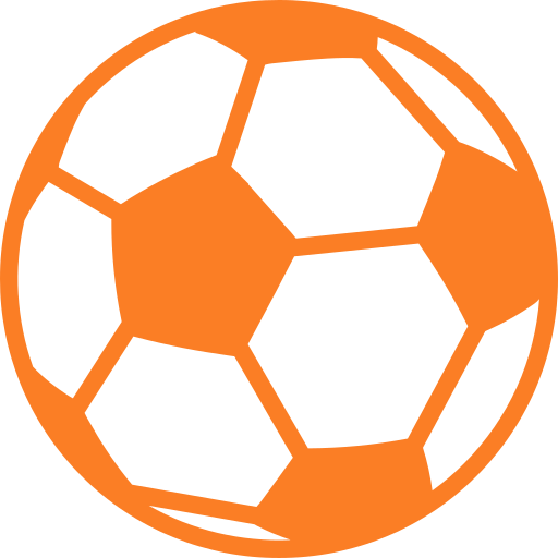 Campus Sponsor Icon