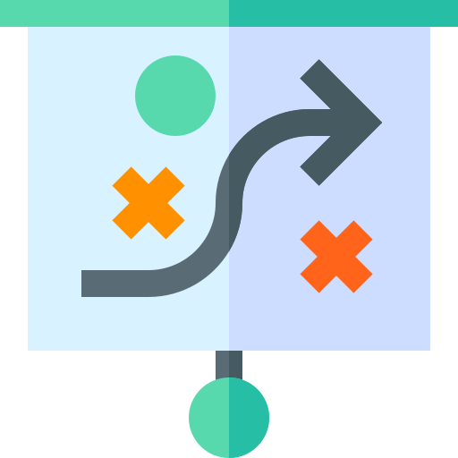 Icon 1
