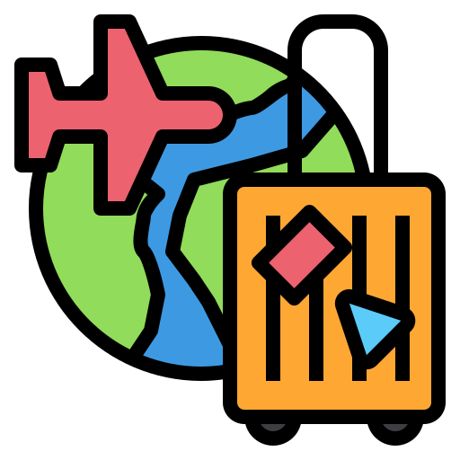 Icon 3