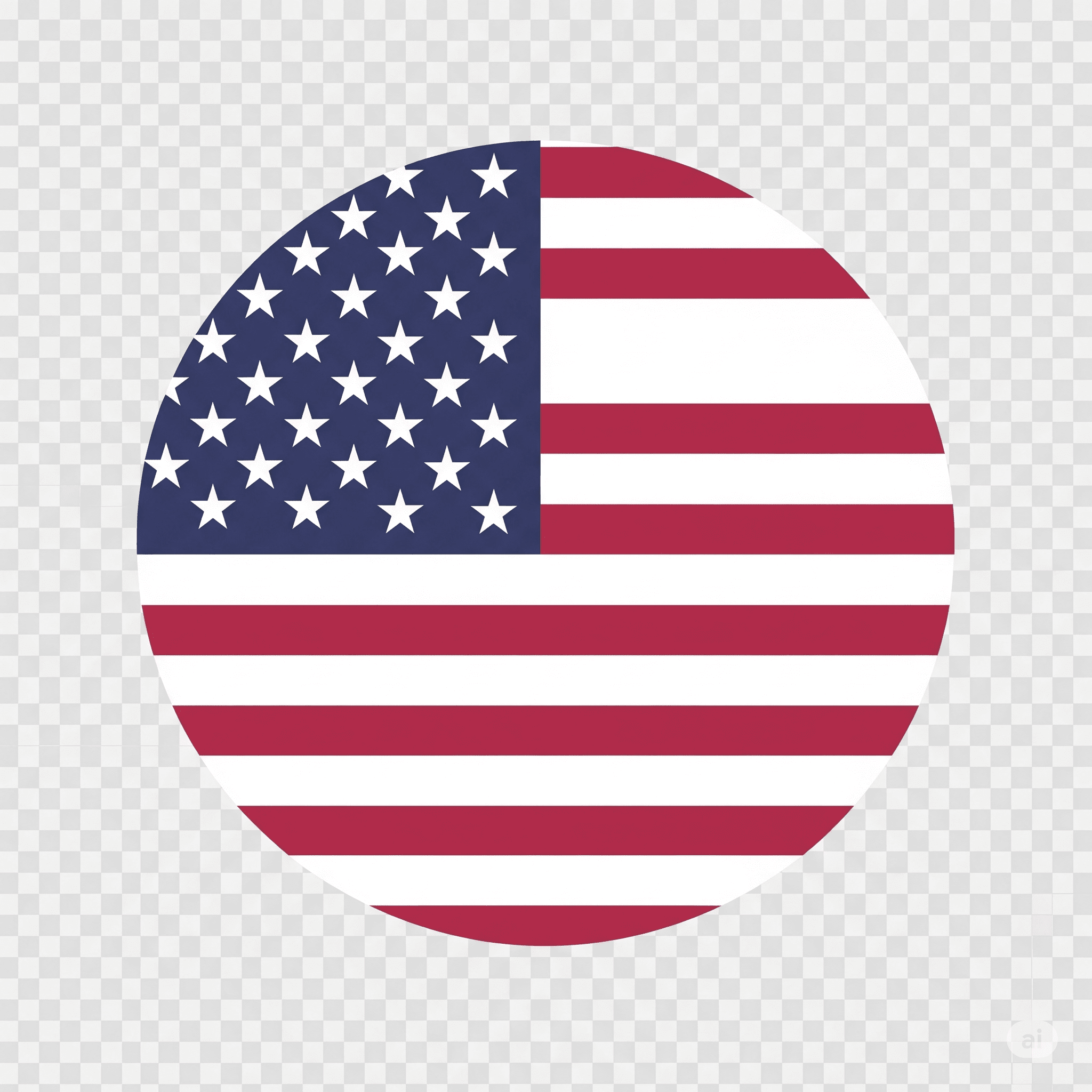 Osaka