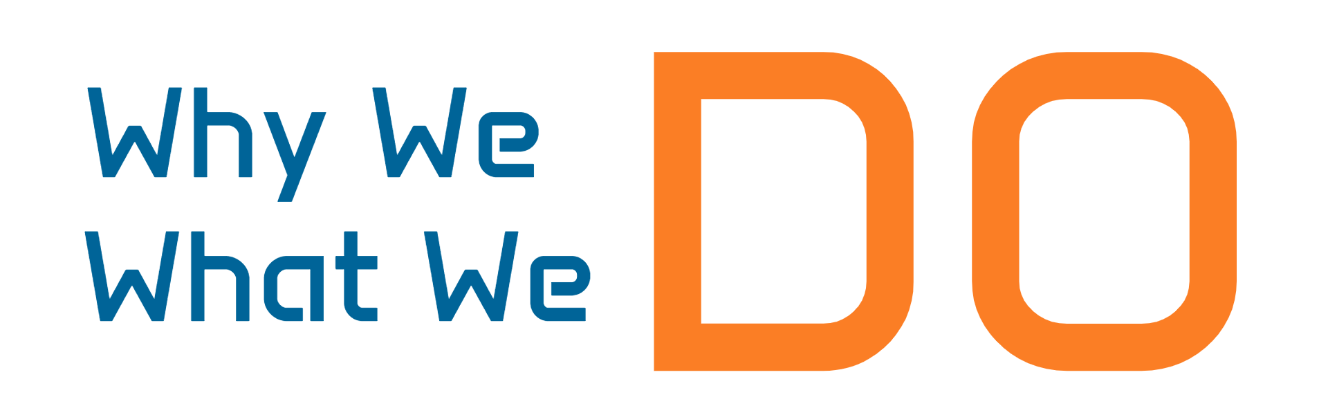 Our Mission Vision